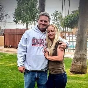 Meet your Posher, Gary